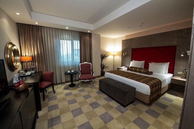 アガオグル マイ シティ