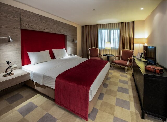 アガオグル マイ シティ