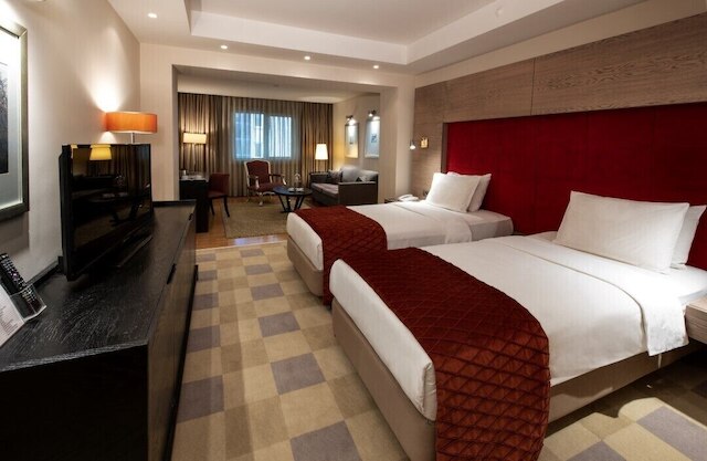 アガオグル マイ シティ