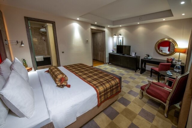 アガオグル マイ シティ