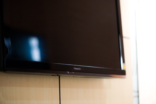 マルティーナ ホテル