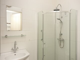 プランテージ ホルトゥス アパートメンツ