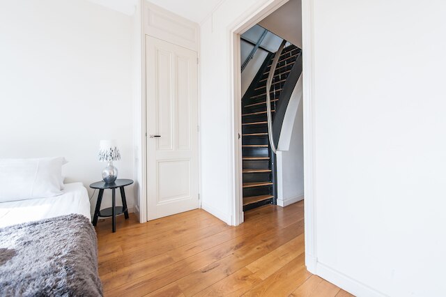 プランテージ ホルトゥス アパートメンツ