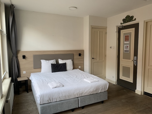 プランテージ ホルトゥス アパートメンツ