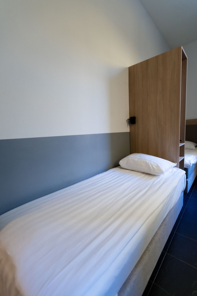 プランテージ ホルトゥス アパートメンツ