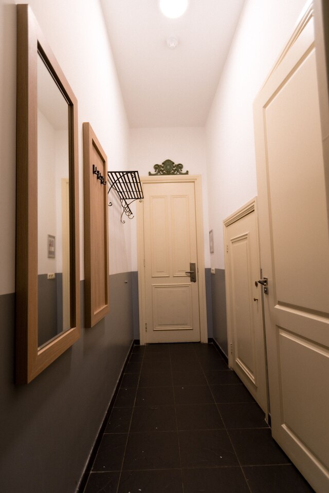 プランテージ ホルトゥス アパートメンツ