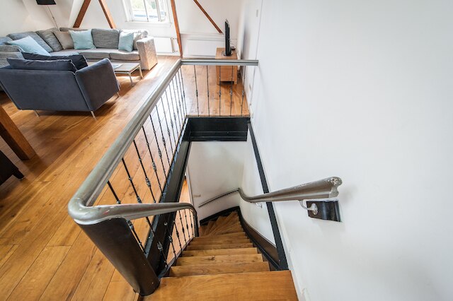 プランテージ ホルトゥス アパートメンツ