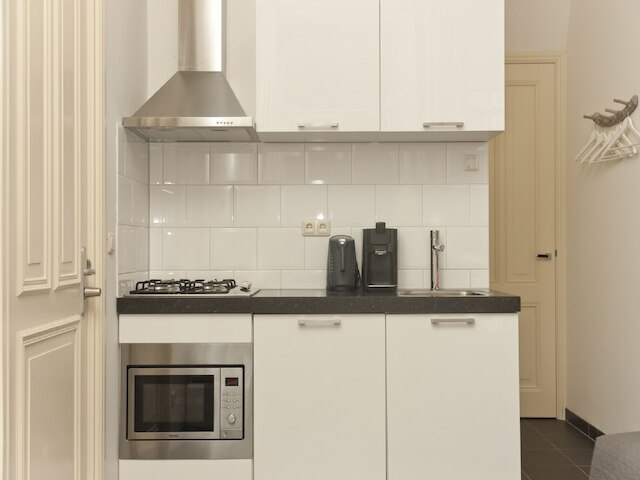 プランテージ ホルトゥス アパートメンツ