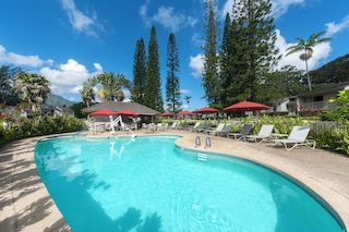 マカイ クラブ リゾート