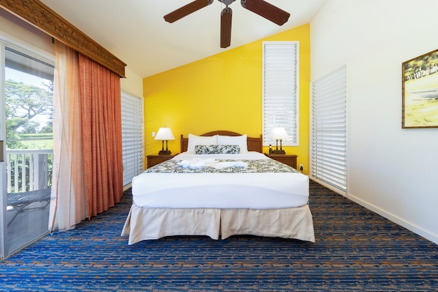 マカイ クラブ リゾート