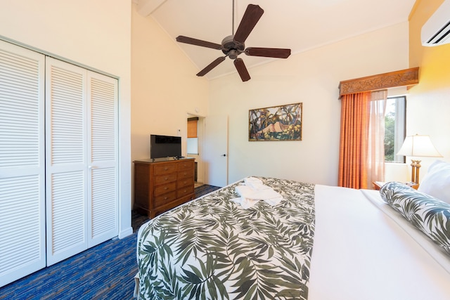 マカイ クラブ リゾート