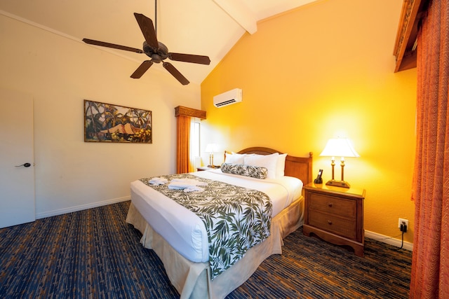 マカイ クラブ リゾート