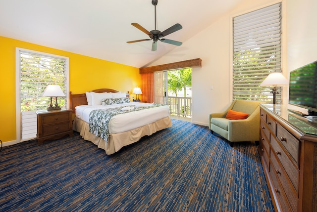 マカイ クラブ リゾート