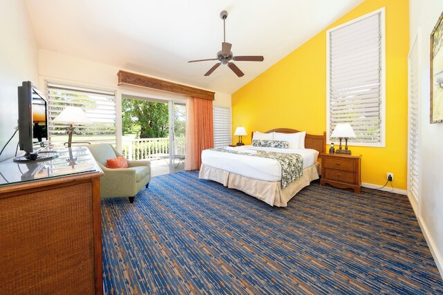 マカイ クラブ リゾート