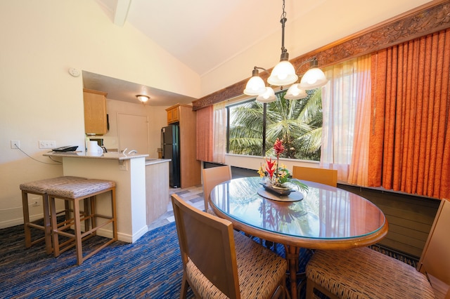 マカイ クラブ リゾート