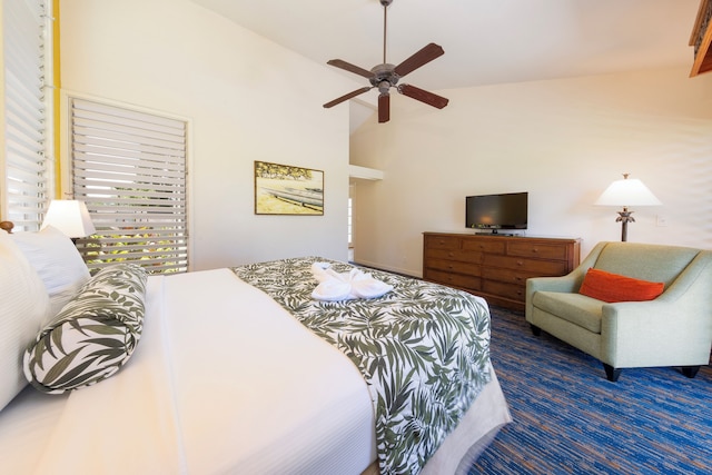 マカイ クラブ リゾート