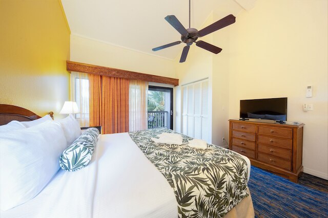 マカイ クラブ リゾート