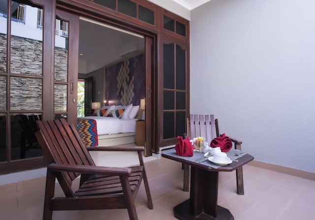 アルナ スンギギ