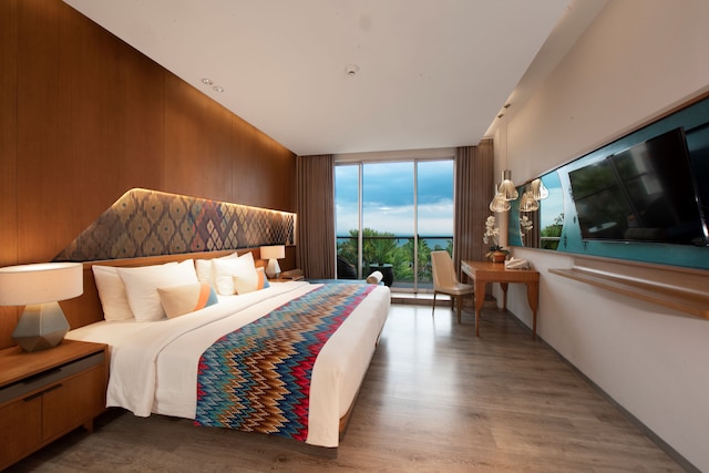 アルナ スンギギ