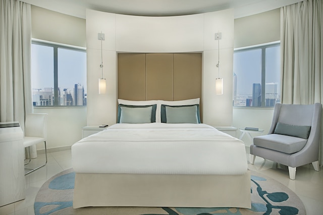 ダマック メゾン モール ストリート