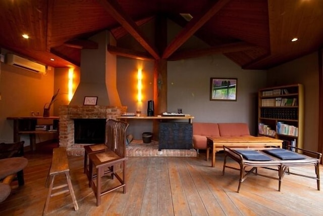 ゆふいん 月燈庵