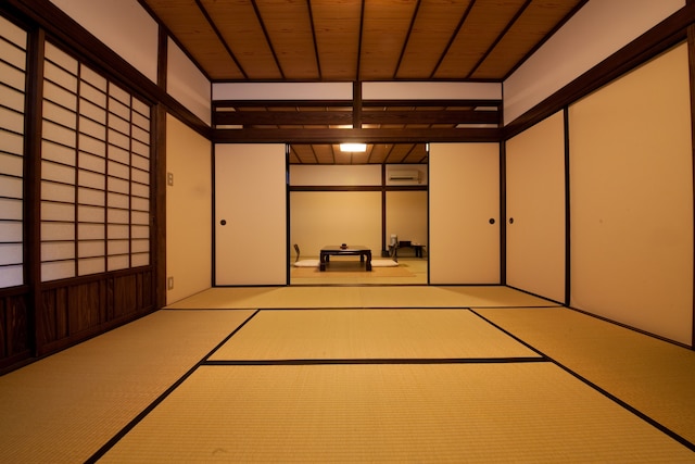 ゆふいん 月燈庵