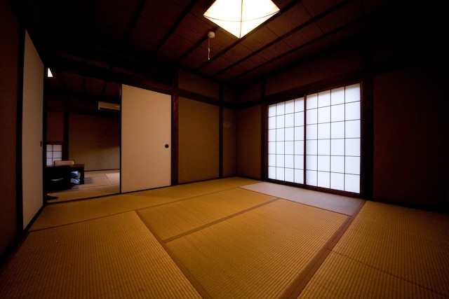 ゆふいん 月燈庵