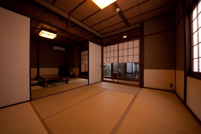 ゆふいん 月燈庵