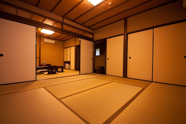 ゆふいん 月燈庵