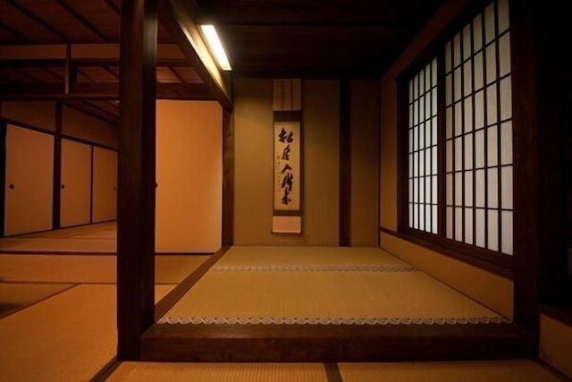 ゆふいん 月燈庵