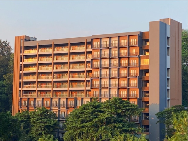 オーク ツリー エメラルド ホテル & コンベンションズ セマラン