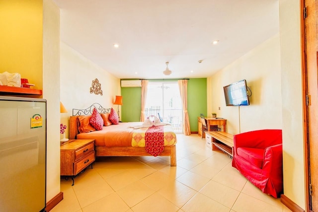 ハイ ローズ レジデンス