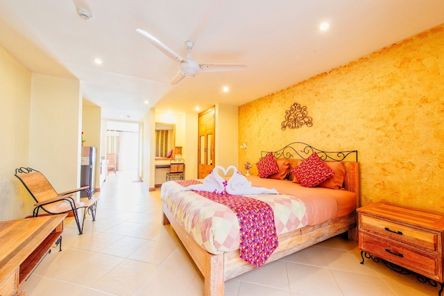 ハイ ローズ レジデンス