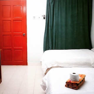 スウィート イン