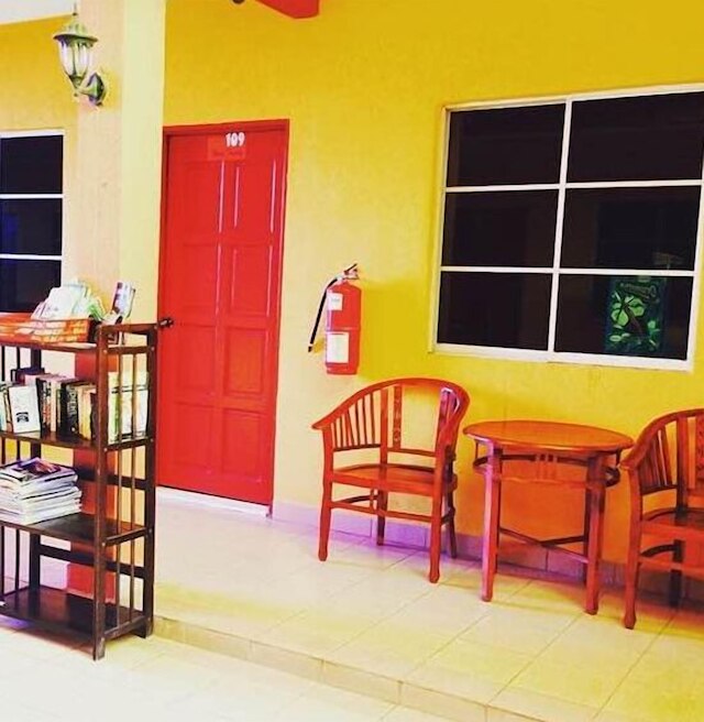 スウィート イン