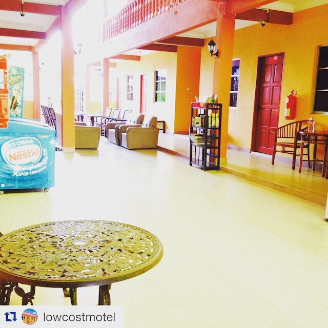 スウィート イン