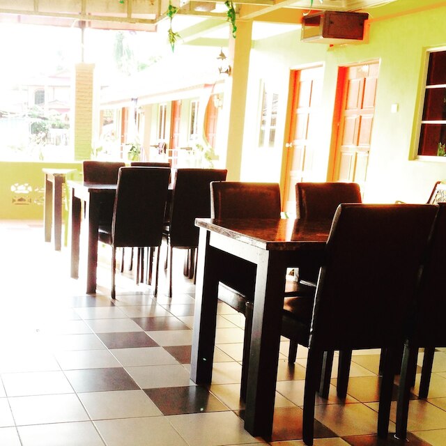 スウィート イン