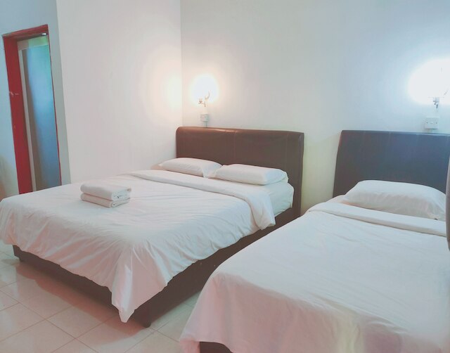 スウィート イン