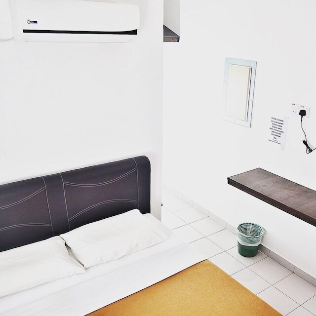 スウィート イン