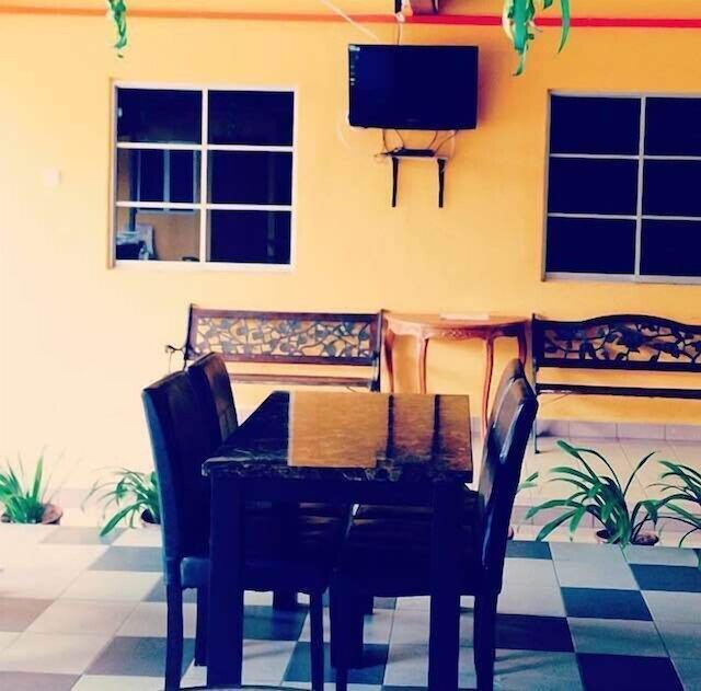 スウィート イン