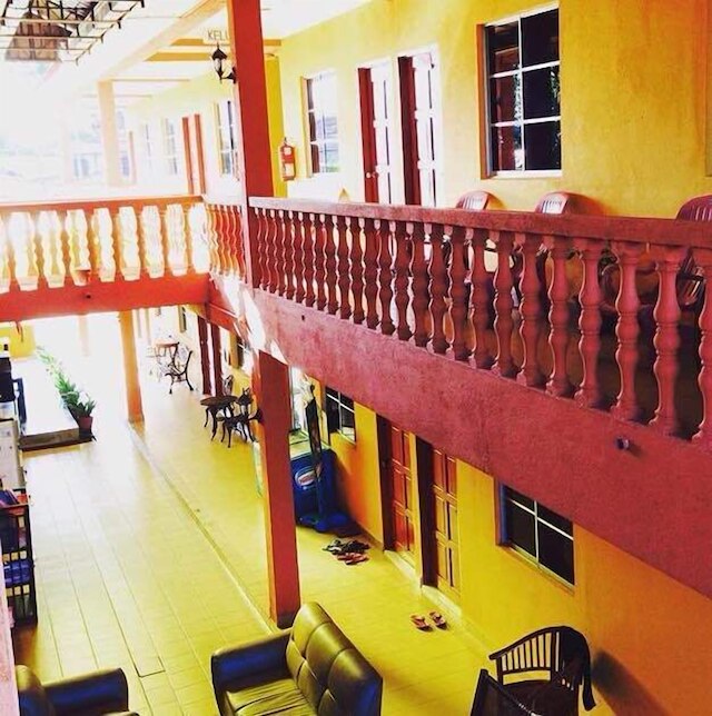 スウィート イン