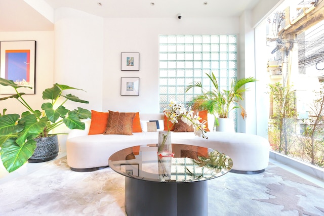 ザ ワン ホテル ベイ ブリーズ パタヤ