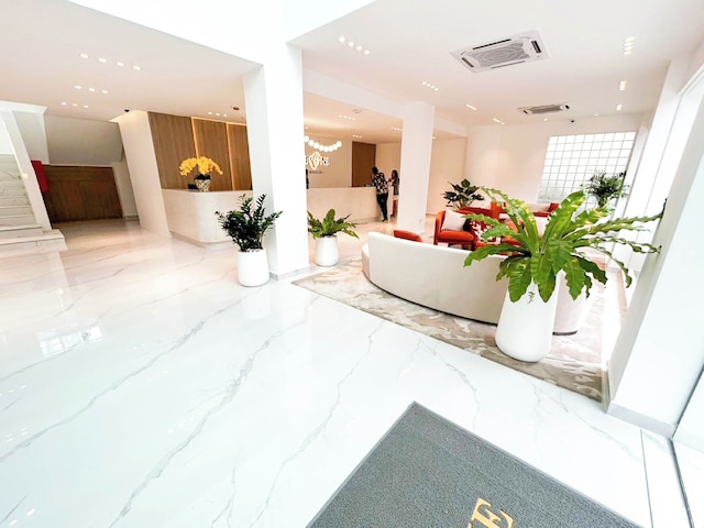 ザ ワン ホテル ベイ ブリーズ パタヤ