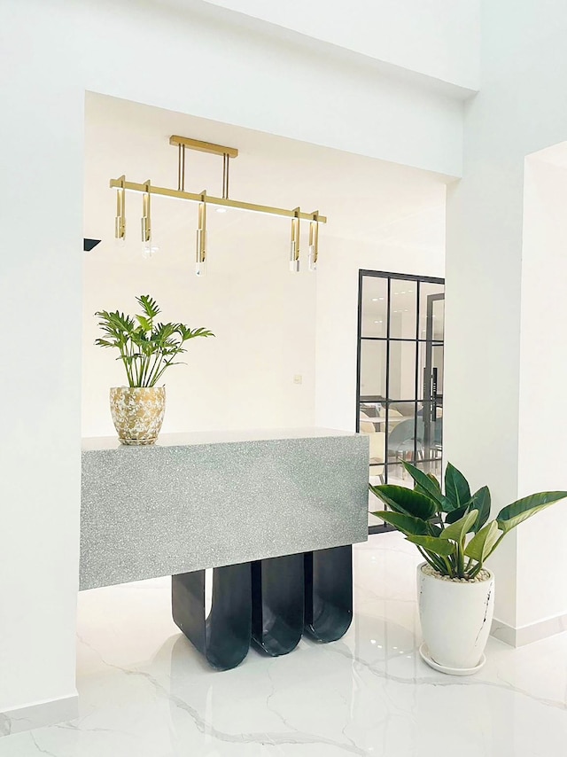 ザ ワン ホテル ベイ ブリーズ パタヤ