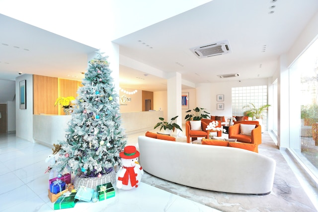 ザ ワン ホテル ベイ ブリーズ パタヤ