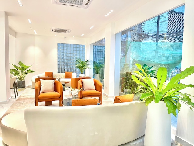 ザ ワン ホテル ベイ ブリーズ パタヤ