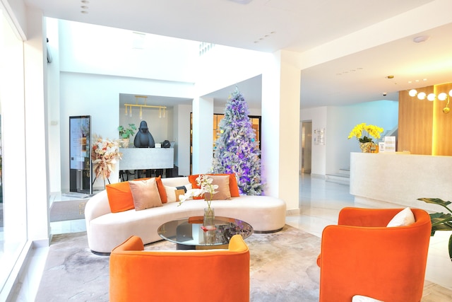 ザ ワン ホテル ベイ ブリーズ パタヤ