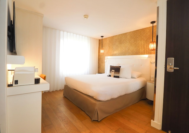 ボOア ホテル - BW シグネチャー コレクション - リール サントル ガール