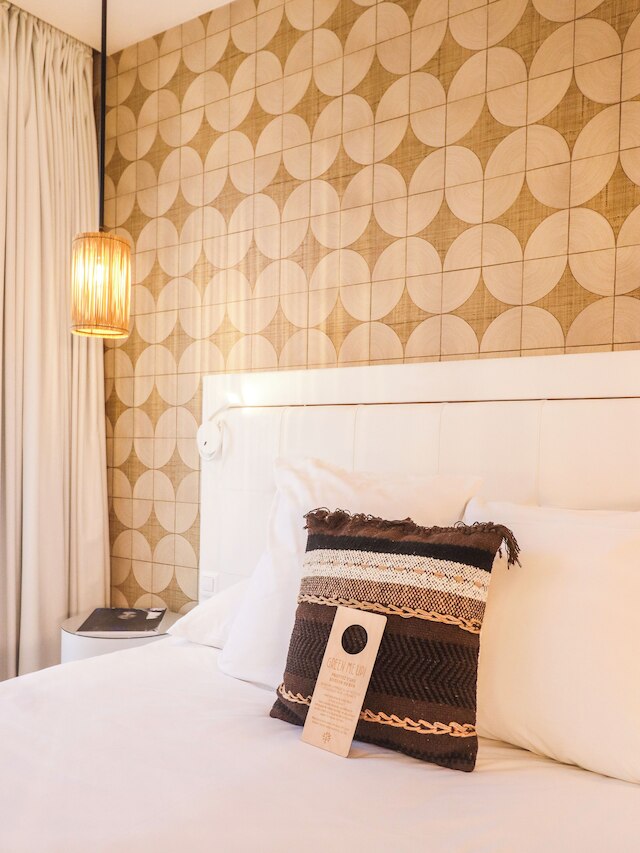 ボOア ホテル - BW シグネチャー コレクション - リール サントル ガール