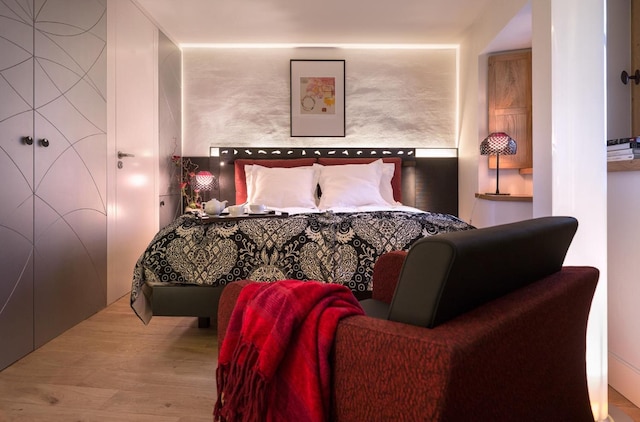 レ ロージュ アヌシー ヴィエイユ ヴィル